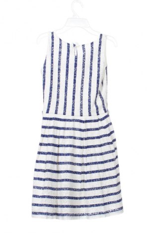 Dziecięca sukienka Yumi, Rozmiar 12-13y/ 158-164 cm, Kolor Kolorowy, Cena 15,99 zł