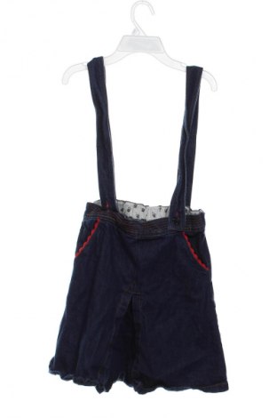 Dziecięca sukienka Zara, Rozmiar 12-13y/ 158-164 cm, Kolor Niebieski, Cena 6,99 zł