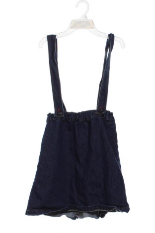 Dziecięca sukienka Zara, Rozmiar 12-13y/ 158-164 cm, Kolor Niebieski, Cena 6,99 zł