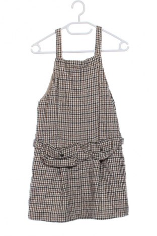 Kinderkleid Zara, Größe 12-13y/ 158-164 cm, Farbe Mehrfarbig, Preis 5,99 €
