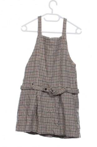 Kinderkleid Zara, Größe 12-13y/ 158-164 cm, Farbe Mehrfarbig, Preis 5,99 €