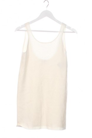 Kinderkleid Zara, Größe 10-11y/ 146-152 cm, Farbe Weiß, Preis 14,48 €