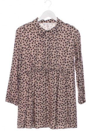 Dětské šaty  Zara, Velikost 12-13y/ 158-164 cm, Barva Vícebarevné, Cena  69,00 Kč
