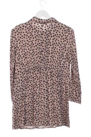 Dětské šaty  Zara, Velikost 12-13y/ 158-164 cm, Barva Vícebarevné, Cena  69,00 Kč