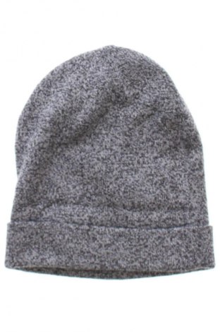 Kindermütze ASOS, Farbe Mehrfarbig, Preis 6,99 €