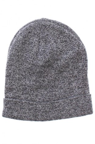 Kindermütze ASOS, Farbe Mehrfarbig, Preis 6,99 €