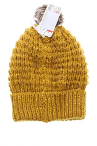 Kindermütze Accessoires, Farbe Orange, Preis 6,99 €