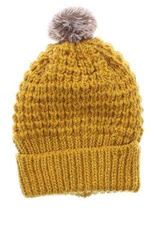 Kindermütze Accessoires, Farbe Orange, Preis 6,99 €