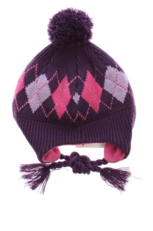 Kindermütze C&A, Farbe Mehrfarbig, Preis 7,99 €