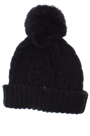 Детска шапка Chicco, Цвят Черен, Цена 7,15 €