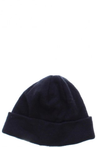 Kindermütze Columbia, Farbe Blau, Preis 12,99 €