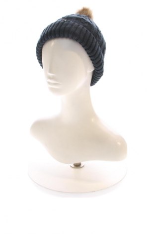 Kindermütze Crane, Farbe Mehrfarbig, Preis 6,99 €