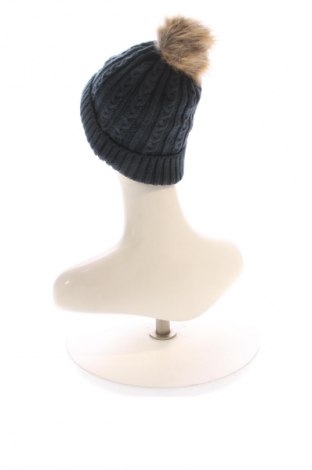 Kindermütze Crane, Farbe Mehrfarbig, Preis 6,99 €