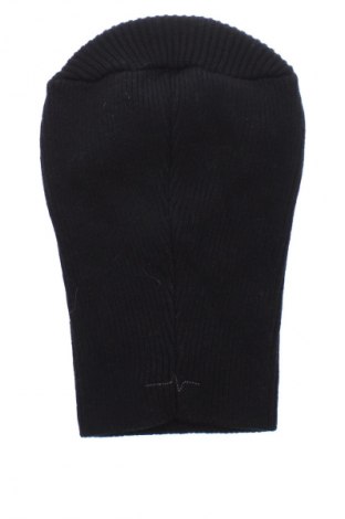 Dziecięca czapka First Aid To The Injured, Kolor Czarny, Cena 61,99 zł