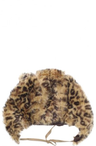 Kindermütze H&M, Farbe Mehrfarbig, Preis 7,99 €