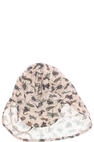 Детска шапка Mikk-Line, Цвят Многоцветен, Цена 8,69 €