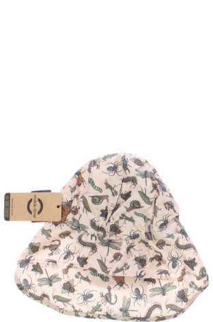 Детска шапка Mikk-Line, Цвят Многоцветен, Цена 8,69 €