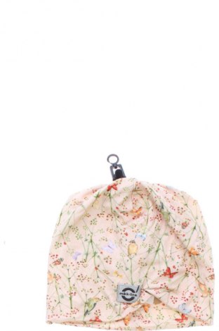 Dětská čepice  Mikk-Line, Barva Vícebarevné, Cena  329,00 Kč