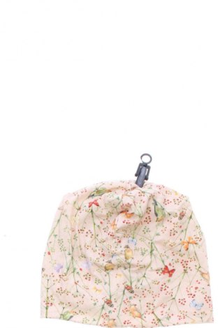 Dětská čepice  Mikk-Line, Barva Vícebarevné, Cena  329,00 Kč