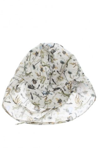 Детска шапка Mikk-Line, Цвят Многоцветен, Цена 8,69 €