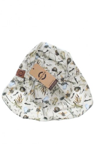 Детска шапка Mikk-Line, Цвят Многоцветен, Цена 8,69 €