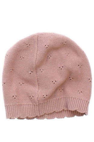 Детска шапка Newbie, Цвят Кафяв, Цена 6,64 €