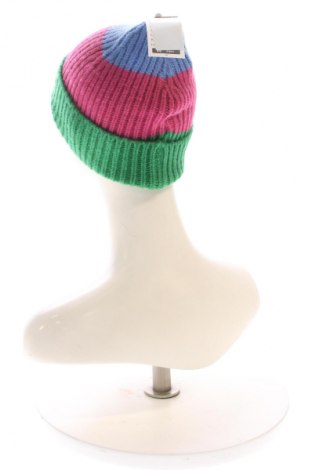 Kindermütze Pepco, Farbe Mehrfarbig, Preis 4,80 €