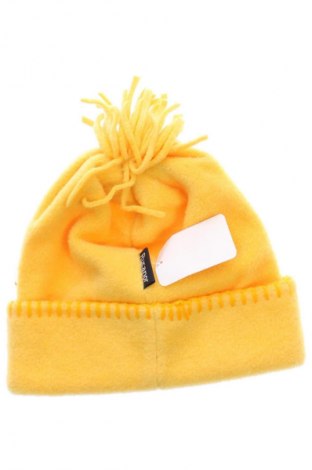 Детска шапка Rucanor, Цвят Жълт, Цена 6,13 €