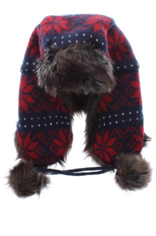 Kindermütze S.Oliver, Farbe Mehrfarbig, Preis 6,99 €