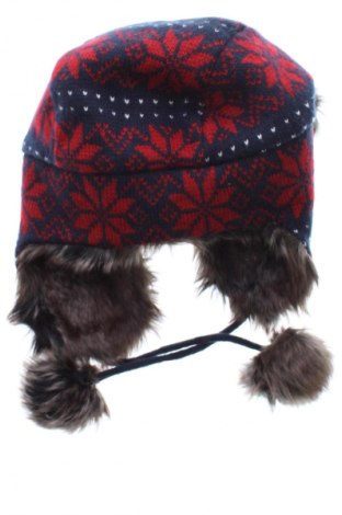 Kindermütze S.Oliver, Farbe Mehrfarbig, Preis 6,99 €