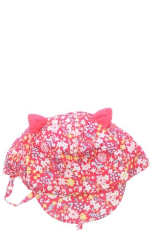 Kindermütze Sergent Major, Farbe Mehrfarbig, Preis 6,99 €