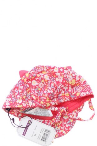 Kindermütze Sergent Major, Farbe Mehrfarbig, Preis 6,99 €