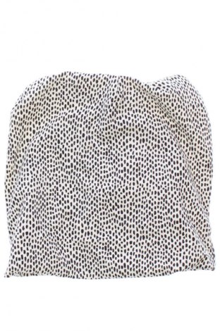 Kindermütze Soft Gallery, Farbe Mehrfarbig, Preis 3,99 €