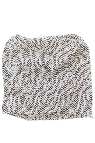 Kindermütze Soft Gallery, Farbe Mehrfarbig, Preis 3,99 €