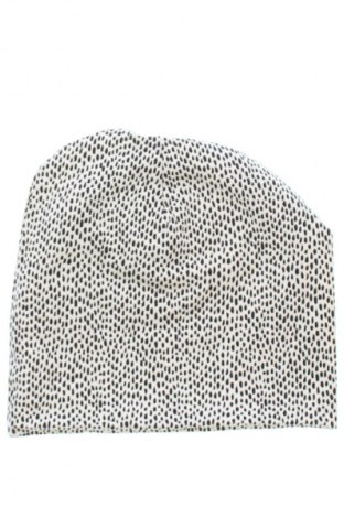 Kindermütze Soft Gallery, Farbe Mehrfarbig, Preis 3,99 €