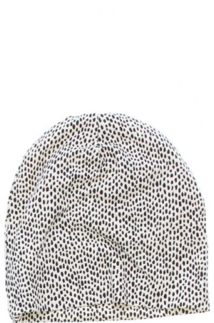 Kindermütze Soft Gallery, Farbe Mehrfarbig, Preis 3,99 €