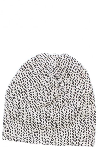 Kindermütze Soft Gallery, Farbe Mehrfarbig, Preis 3,99 €