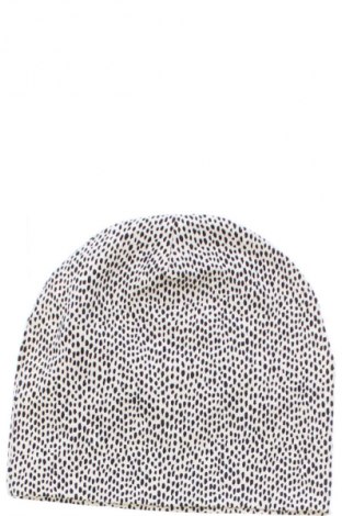 Kindermütze Soft Gallery, Farbe Mehrfarbig, Preis 3,99 €