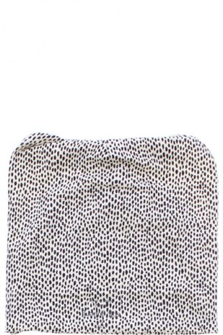 Kindermütze Soft Gallery, Farbe Mehrfarbig, Preis 3,99 €