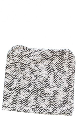 Kindermütze Soft Gallery, Farbe Mehrfarbig, Preis 3,99 €