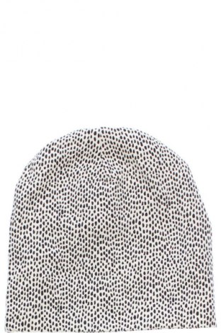 Kindermütze Soft Gallery, Farbe Mehrfarbig, Preis 3,99 €