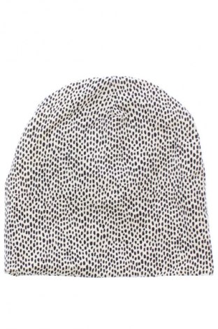 Kindermütze Soft Gallery, Farbe Mehrfarbig, Preis 3,99 €