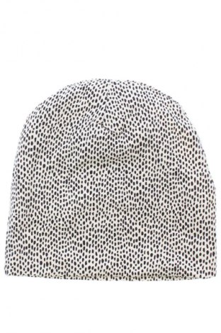 Kindermütze Soft Gallery, Farbe Mehrfarbig, Preis 3,99 €