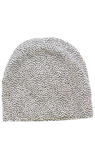 Kindermütze Soft Gallery, Farbe Mehrfarbig, Preis 3,99 €