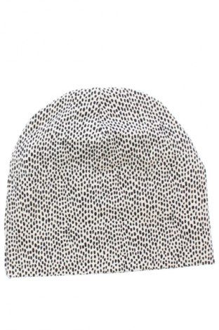 Kindermütze Soft Gallery, Farbe Mehrfarbig, Preis 3,99 €