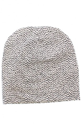 Kindermütze Soft Gallery, Farbe Mehrfarbig, Preis 4,99 €