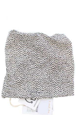 Kindermütze Soft Gallery, Farbe Mehrfarbig, Preis 3,99 €