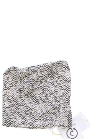 Kindermütze Soft Gallery, Farbe Mehrfarbig, Preis 3,99 €