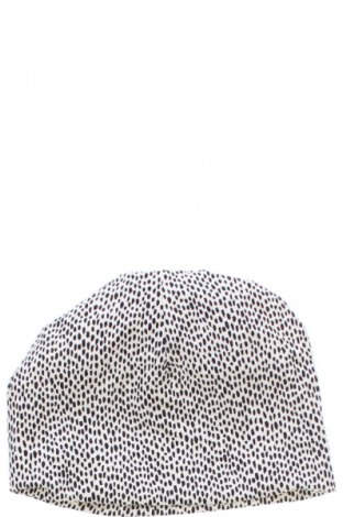 Kindermütze Soft Gallery, Farbe Mehrfarbig, Preis 4,99 €