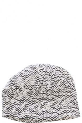 Kindermütze Soft Gallery, Farbe Mehrfarbig, Preis 4,99 €